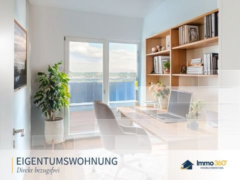 Berlin Wohnungen, Berlin Wohnung kaufen