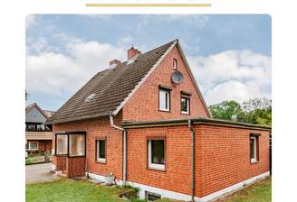 Immowelt Titelblatt .png