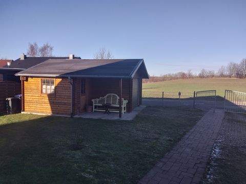 Kröpelin Häuser, Kröpelin Haus kaufen