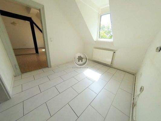 DG - Küche - Bild 2