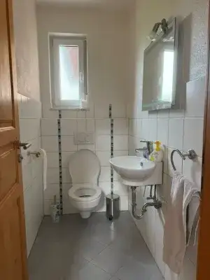 86f1a858-0f94-49f5-aff0-6487ea00ea47-1975389813.we