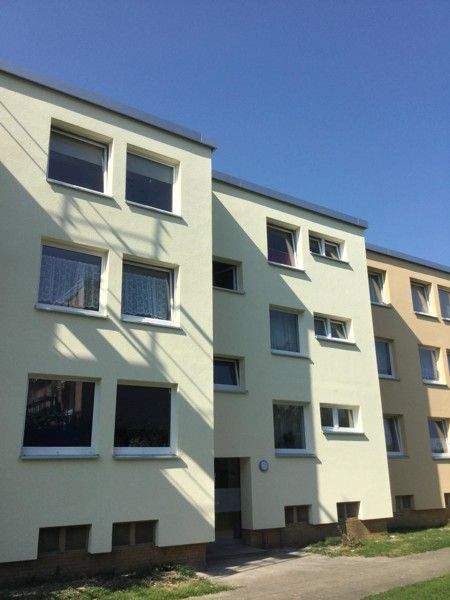 Garbsen Wohnungen, Garbsen Wohnung mieten