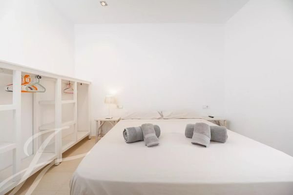 Bild 18