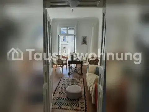 Wiesbaden Wohnungen, Wiesbaden Wohnung mieten