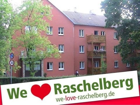 Freital Wohnungen, Freital Wohnung mieten