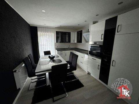 Lichtenau Häuser, Lichtenau Haus kaufen