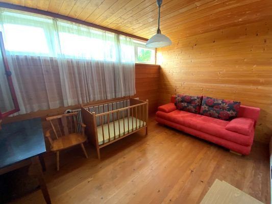 Zimmer im EG.jpg
