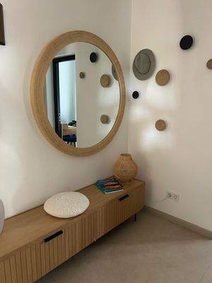 WhatsApp Image 2025-09-08 at 13.03.10 (12)