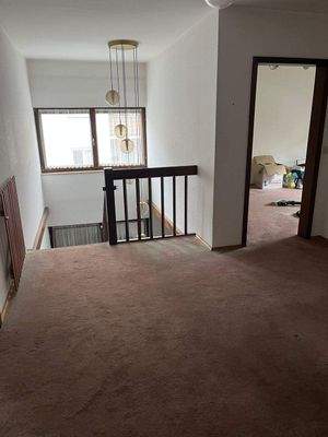 09c8208f-eb63-4161-afec-ed70dd77b3c8.jfif