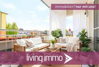 Balkon (KI-optimiert)