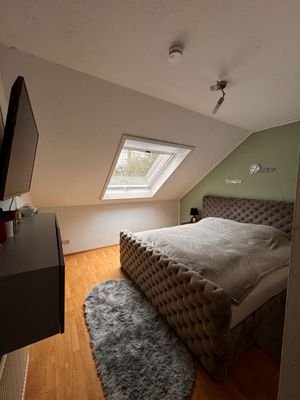 Schlafzimmer 1.jpg