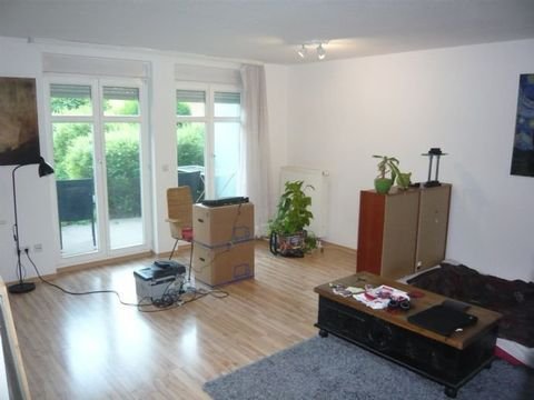 Erfurt Wohnungen, Erfurt Wohnung kaufen