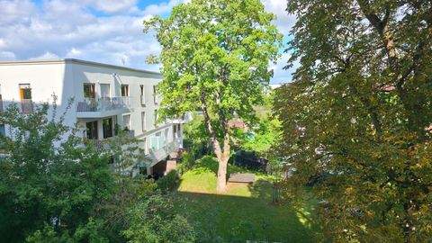 Frankfurt am Main Wohnungen, Frankfurt am Main Wohnung kaufen