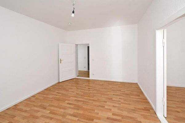 eitel17_WE06_17schlafen02