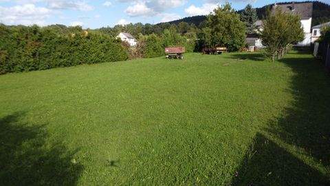 Schweich Grundstücke, Schweich Grundstück kaufen