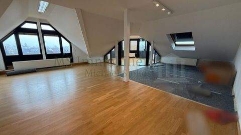 Lampertheim Wohnungen, Lampertheim Wohnung mieten