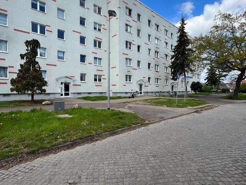 Magdeburg Wohnungen, Magdeburg Wohnung mieten