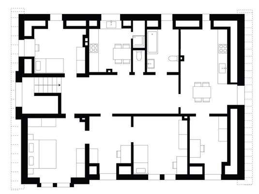 Grundriss DG Liebigstraße 47, Gießen__.jpg
