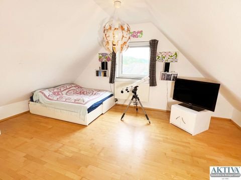 Malterdingen Wohnungen, Malterdingen Wohnung kaufen