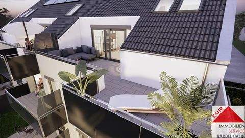 Böblingen Wohnungen, Böblingen Wohnung kaufen