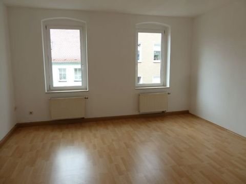 Schmölln Wohnungen, Schmölln Wohnung mieten