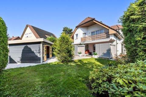 Berlin Häuser, Berlin Haus kaufen