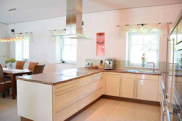 A141_Haus_Ehmkendorf_Kochen1