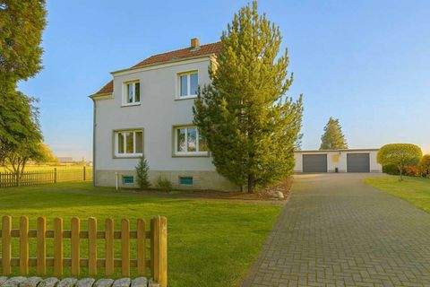 Erwitte Häuser, Erwitte Haus kaufen