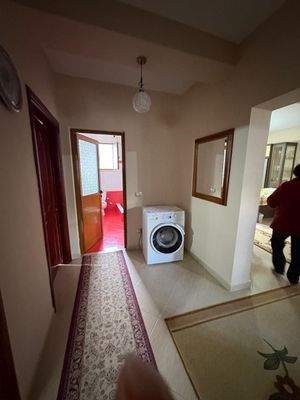 WhatsApp Image 2025-12-29 at 13.02.21.jpeg