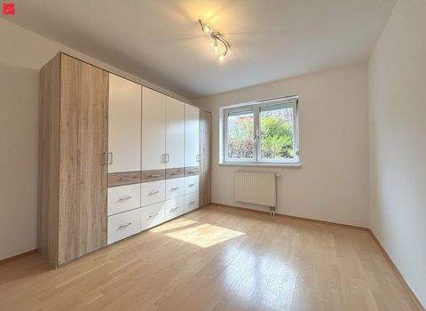 Graz,15.Bez.:Wetzelsdorf Wohnungen, Graz,15.Bez.:Wetzelsdorf Wohnung kaufen