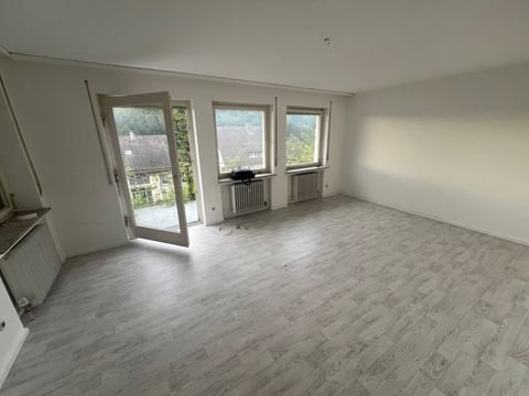 Stuttgart Wohnungen, Stuttgart Wohnung mieten