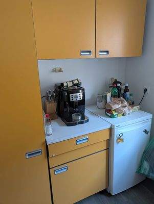 Küche Pic2 SZ101RE