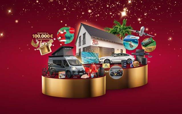 McDonalds_2025_Preisbuehne_Quer_Logos-