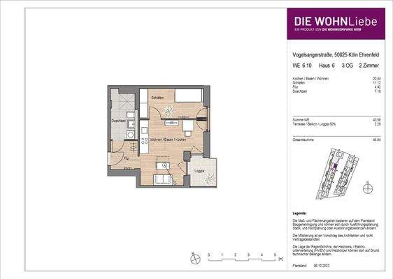 Vertriebsplan_6.10_M100_A4_3.OG