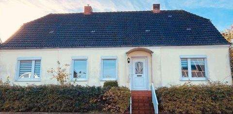 Satow Häuser, Satow Haus kaufen