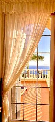 WhatsApp Image 2024-05-24 at 20.33.14.jpeg