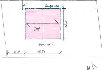 Grundfläche Doppelhaus.png