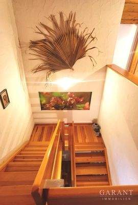 IMG 20260122 105359 edit 4075599176143720