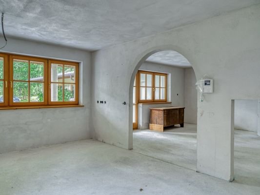 Bild 33