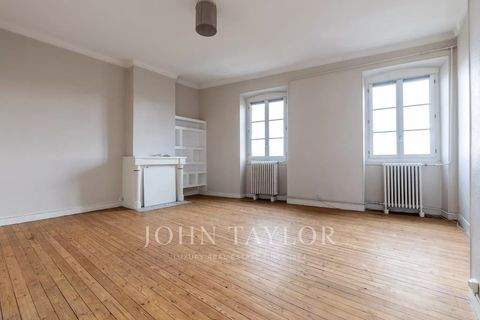 Bordeaux Wohnungen, Bordeaux Wohnung kaufen