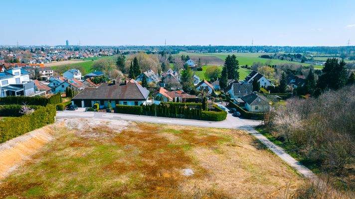 Sonne den ganzen Tag