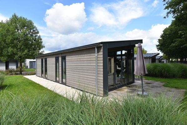 ferienhaus-kaufen-kaatsheuvel-europarcs-moderne-vi