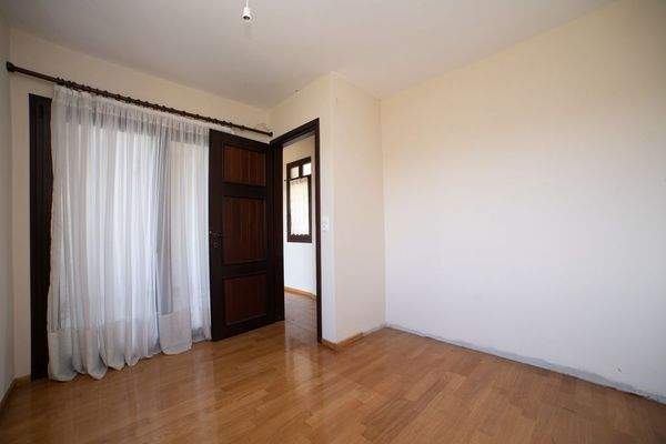 Krinides-Tsiriktsidou 23-02-2024-13.jpg