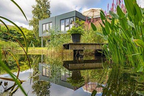 Glücksburg Häuser, Glücksburg Haus kaufen