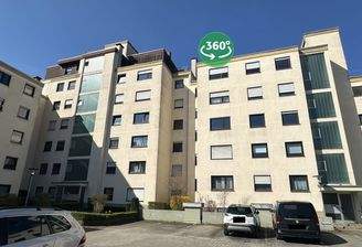 Eugen-Bolz-Str 11_aussen_01_360