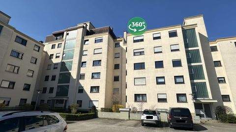 Hemmingen Wohnungen, Hemmingen Wohnung kaufen