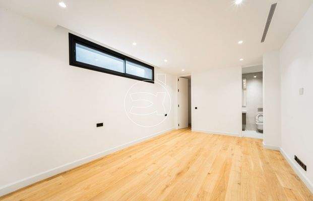 Villa in Marbella Golden Mile