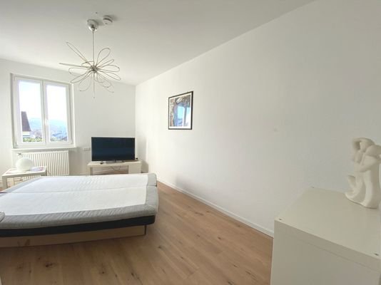 Zimmer OG
