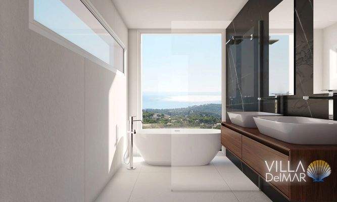 V-206 Villa del Mar Altea Costa Blanca0007.jpg