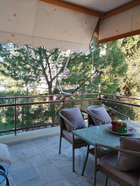 Athen Wohnungen, Athen Wohnung kaufen